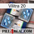 Vilitra 20 viagra5